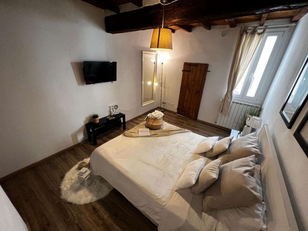 A Casa Di Anna Florence